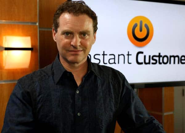 Mike Koenigs Instant Customer