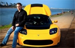 Mike Koenigs – Cross Channel, Mobile and Video Marketing Expert