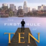 Amazon.com_ The First Rule of Ten_ A Tenzing Norbu Mystery (Dharma Detective) (9781401937768)_ Gay Hendricks, Tinker Lindsay_ Books