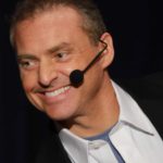 Mike Koenigs