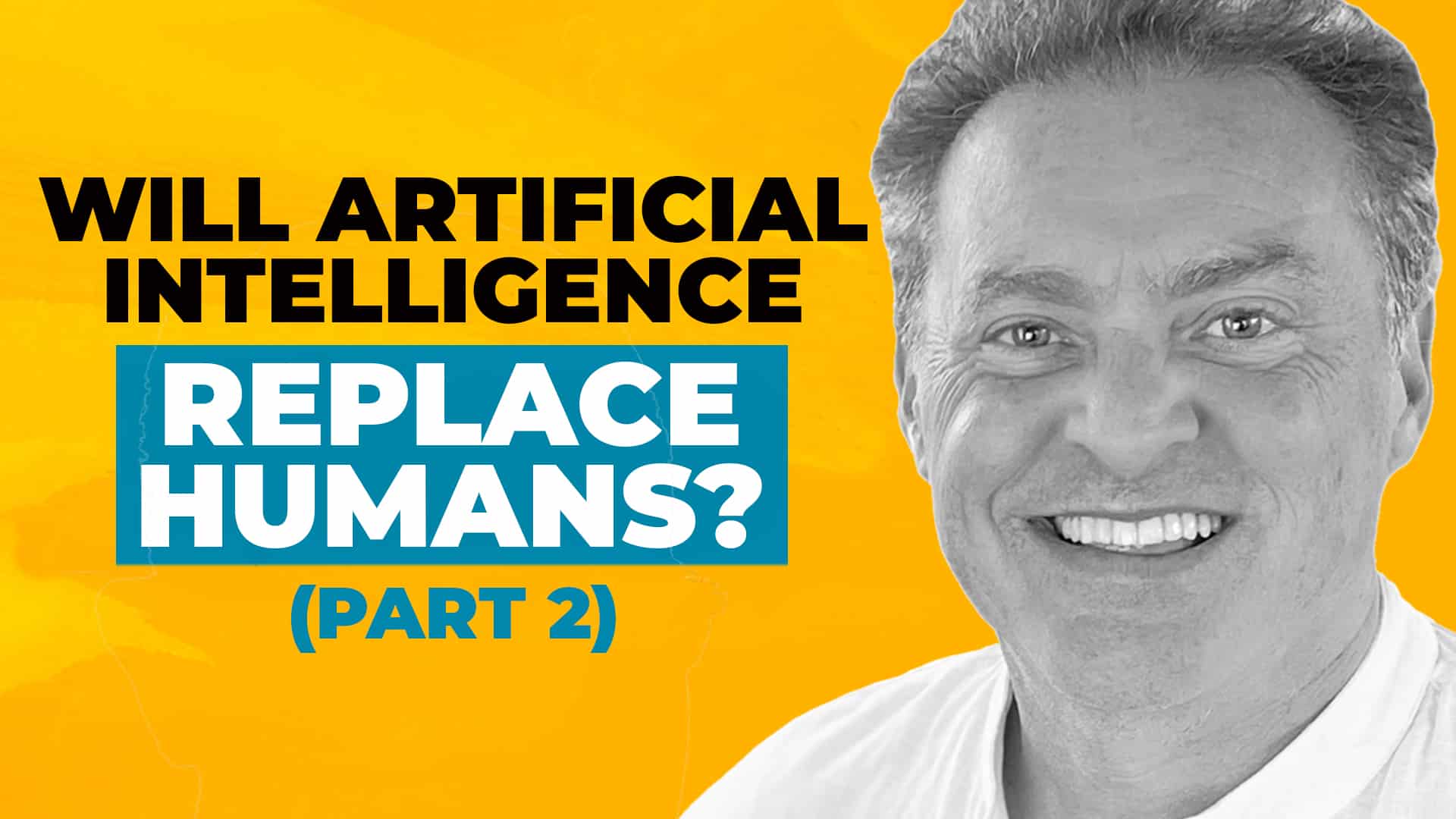 will-ai-replace-humans-part-2-mike-koenigs